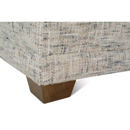 Picture of Sylvie Serenity Sleeper Sectional